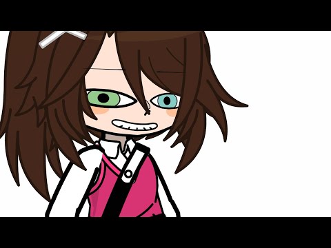 °•~¤Do you have a secret?||meme||creator||gachaclub||¤~•°