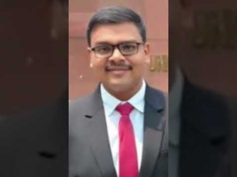 Aditya Srivastava | UPSC Topper Rank-1 | UPSC CSE Rank-1  #upsc #adityasrivastava #motivation #rank1