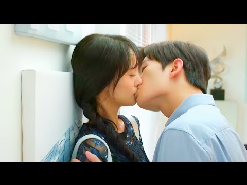 New Korean Mix Hindi Songs 💗 Chinese drama mix 💗 Korean Love Story 💗 Chinese Love Story Songs 💗