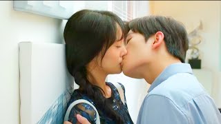 New Korean Mix Hindi Songs 💗 Chinese drama mix 💗 Korean Love Story 💗 Chinese Love Story Songs 💗