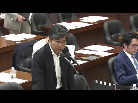 田嶋要　枯れた技術・直近の温暖化とか気候危機の問題の様々な点・2030年目標に向かってどうやってギャップを埋めていくか・IPCC統合報告書・ヒートポンプ・LED・1日早く省エネ//電気料金値上げ他