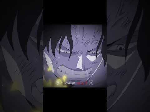 Ace death | #ace #onepiece #luffy #anotherlove #memories