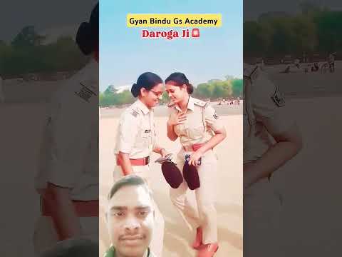 #army #upsc #ips #police#news #motivation #greenscreen #youtubeshorts #viralvideo #foujiveerendra