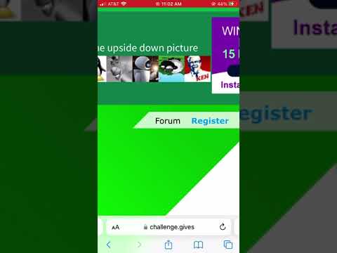 HOW TO EARN FREE CASH APP MONEY 2023