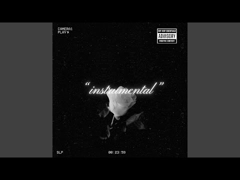 Chuyện Đôi Ta (Remix) (Full Instrumental)