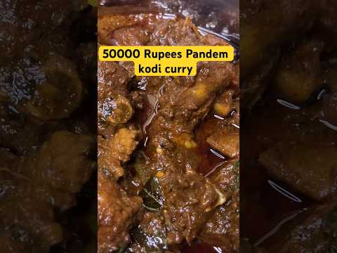 #chicken #chickenrecipes#food #biriyani #chickenfry#chickenrecipes#chickenrecipesintelugu#foodshorts