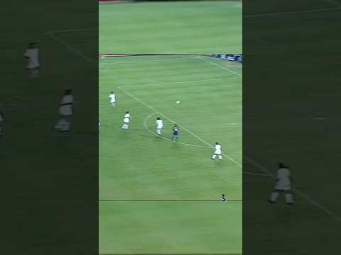 Ronaldinho is best #viral #football #efootball #foryou