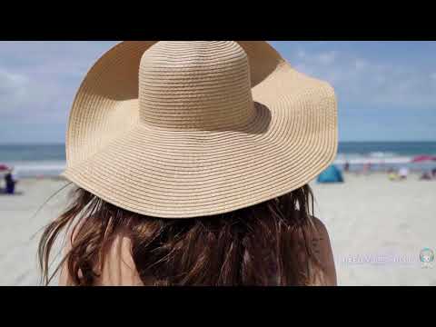 Summer Vibes Mix:Tropical Upbeat Background Music, Energetic and Relaxing Vibes Chill HipHop Beats