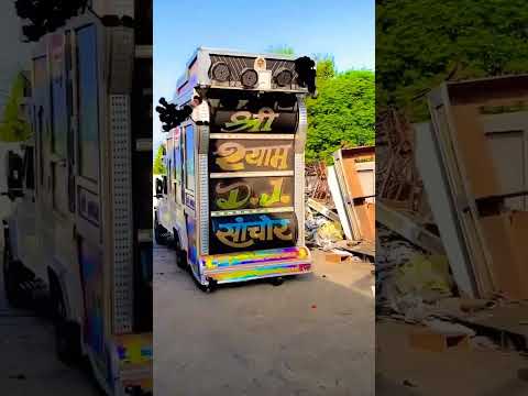 ||RAJASTHANI DJ|| NEW MARWADI SONG || DJ DANCE || ACCIDENT || RAJASTHANI || AT DJ WORKSHOP || #VIRAL