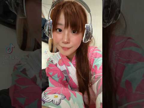 【TikTok】チューチューラブリームニムニムラムラ！！！