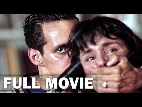 The Professional | THRILLER | Full Movie