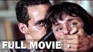 The Professional | THRILLER | Full Movie