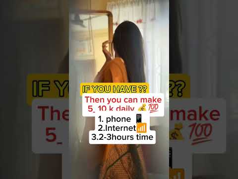 WhatsApp me only for work details 👉 7780737770#ytshorts #explore #love #mustwatch #viralshort #fyp