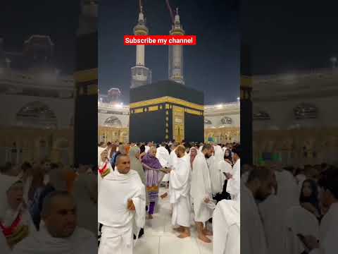 Makkah madina #beautiful #shortvideo #shorts #video #viral #allah #beautiful #pigeon #pigeonbreeds