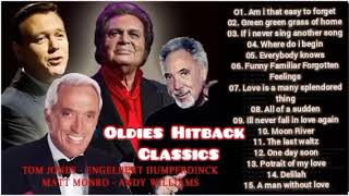 Golden Oldies Classics (THE SONG FROM YESTERYEARS)#oldiesbutgoodiescollection