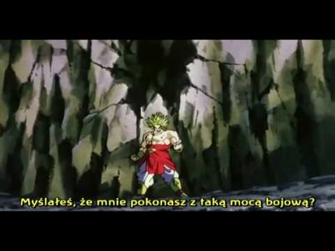 DBZ AMV - Breathing - Yellowcard