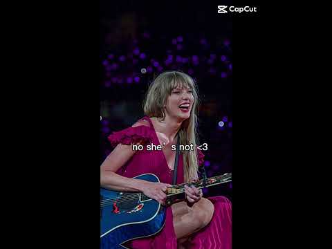 her smile 🥹 | taggiesss 🏷️:: #taylorswift #fypシ #viral #taytay