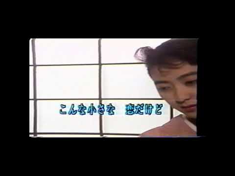 名残り雨／利根晴夫（カラオケ）