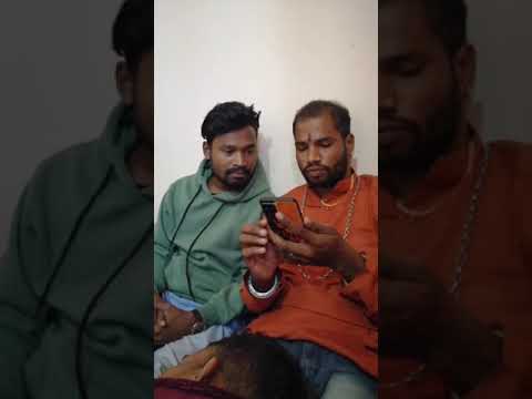 bahut din baad mile han //cg comedy//Amlesh Nagesh 2.0//cg ki vines