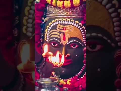 Shiv Shankar #shortvideo