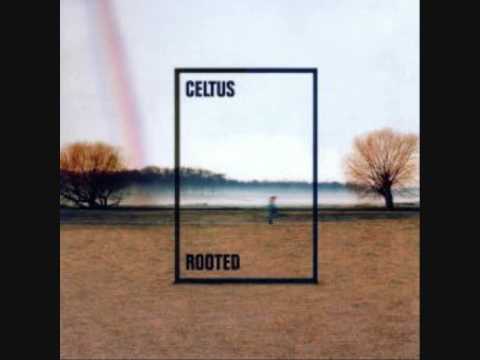 Celtus..... Unbound