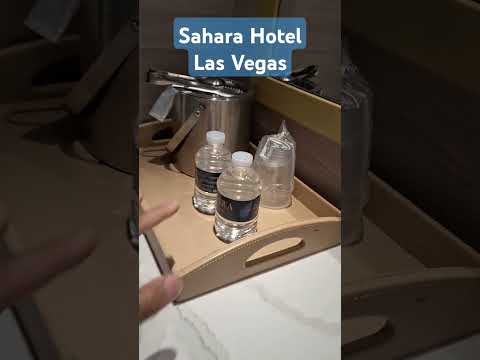 Made it to #lasvegashotels #saharahotellasvegas #lasvegas