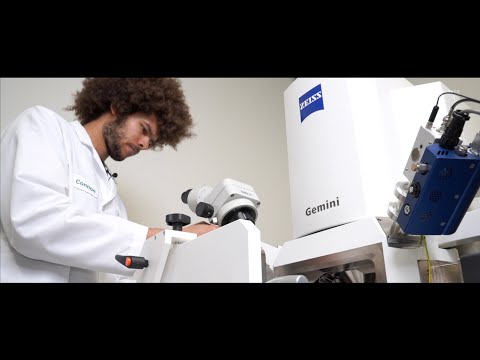 Max Planck Florida Institute becomes Zeiss labs@location partner