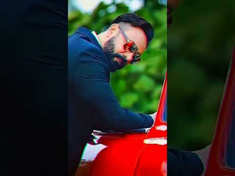 Babbu Maan songs Said Punjabi songs subscribe kijiye ful HD high quality video #Viral #music