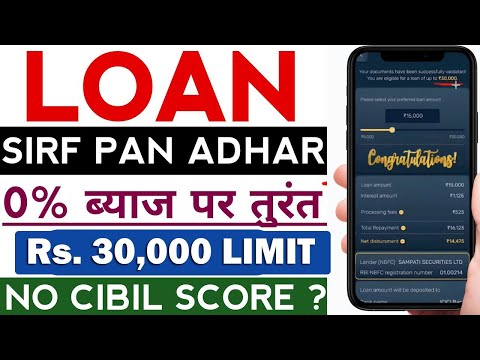 loan app fast approval | loan app | instant loan app | new loan app 2024 today | without cibil score