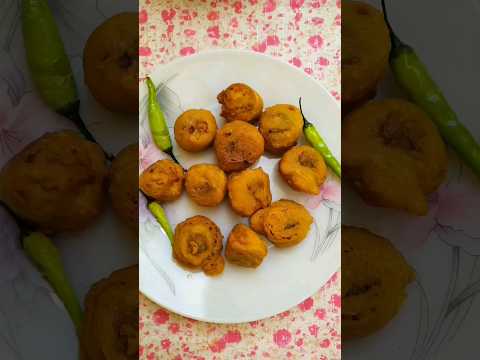 Aloo Bonda#aloobonda #aloobondarecipe #trendingshorts #shortsvideo #shorts#cookingshorts#foodshorts