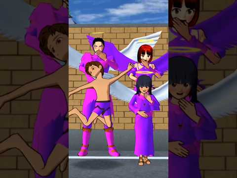 Sakura School simulator🥱#shortvideo #viralvideo #viralsakura #sakurashorts #shortsshorts #shortsfeed