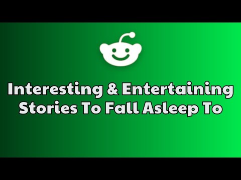 1 HOURS Of Reddit Stories To Fall Asleep To | Reddit Stories Compilation AITA - Best Reddit Stories