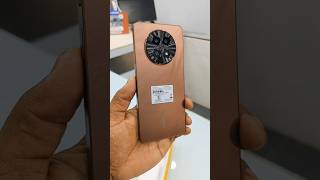 Realme c65 5g smartphone⚡lowest price realne c65 5g first look & review