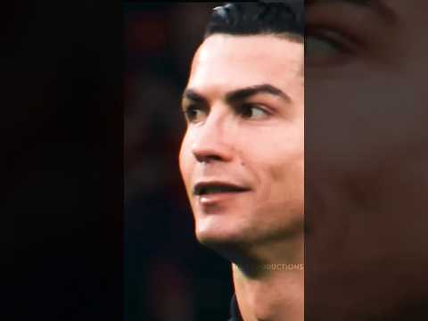 CR7 song Duniya hai mere piche tiktok vairal