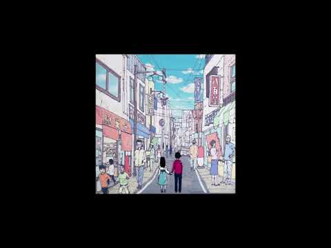 きゃない -  HALLO【OFFICIAL AUDIO】