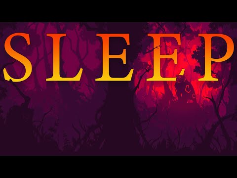 Lore To Sleep To ▶ Blood of the First Men