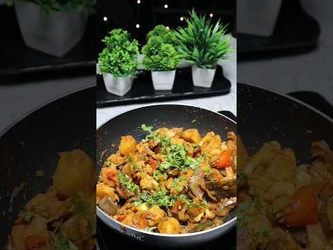 मेरे साथ ऐसा क्यों हुआ #cookingvlog #vlogs #moxvegsabzi #sabzirecipe