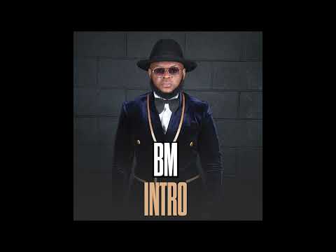 BM Intro (Audio)