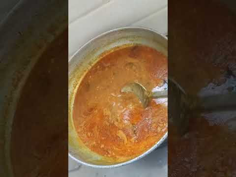 असं काहीतरी नवीन करून पहा #viral #shortvideo #maharashtriyan #food #trending #sabjirecipe