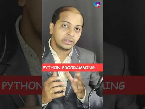 Python For Beginners #pythontutorial #python #shorts #pythonfullcourse #pythoncourse #chatgpt #viral