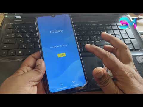 ITEL A49 Google account remove|| frp BYPASS using UNLOCK 🔓 TOOL 💯💯💯 WORKING