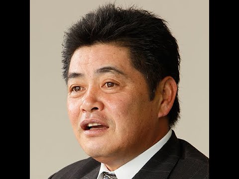 巨人V逸なら「工藤公康監督」の急転事情！原監督がGM就任にスムーズに移行すれば…