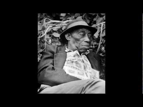 "Make Me a Pallet On Your Floor (Live)" - Mississippi John Hurt