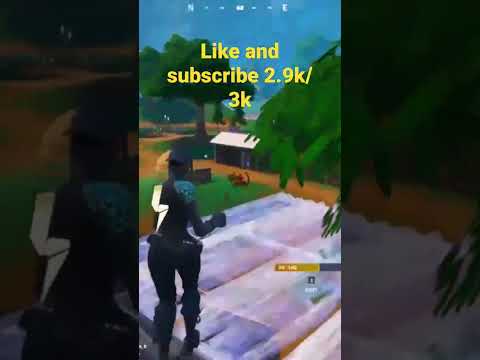 sub? #fortnite #fortniteclips #gaming #foryou #shorts #funny #viral #fyp #trending #funny #fypシ