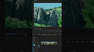 The Tool Bar - The Hand Tool - Learning Premiere Pro 2024 #premierepro #filmediting #davinciresolve