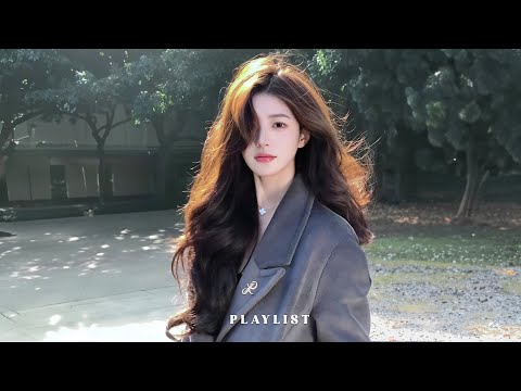 [𝐏𝐥𝐚𝐲𝐥𝐢𝐬𝐭] 사장님... 이 힙합 노래들 제목 좀 알려주세요 💿| 힙합/R&B 플레이리스트 🎧