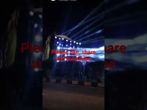 DJ kasana meerut 40 bass