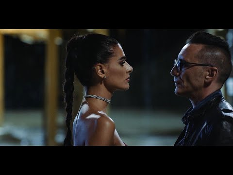 Modà  - Finisce Sempre Così (Video Ufficiale)