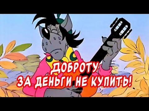 Красивая песня для души👍 Отличного настроения #песнядлядуши