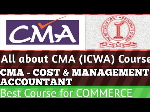 icwa course details in hindi